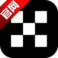 欧一交易所app官方下载